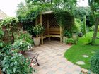 фото отеля Beech Cottage Bed & Breakfast Milton Keynes