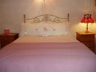 фото отеля Beech Cottage Bed & Breakfast Milton Keynes