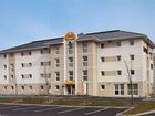 фото отеля Premiere Classe Hotel Epernay
