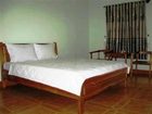 фото отеля Sunrise Village Hotel