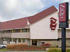 фото отеля Red Roof Inn Joliet