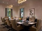 фото отеля Rosewood Crescent Hotel