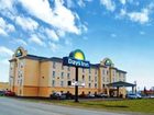 фото отеля Days Inn Prince Albert