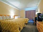 фото отеля Days Inn Prince Albert