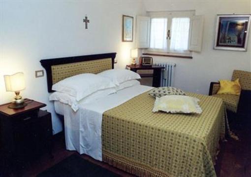 фото отеля Charming Apartments Villa Nuba