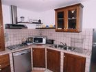фото отеля Charming Apartments Villa Nuba