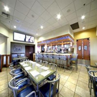 фото отеля La Quinta Inn & Suites New Haven