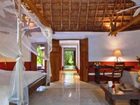 фото отеля Hacienda San Jose Luxury Hotel Tixkokob