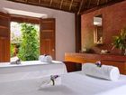 фото отеля Hacienda San Jose Luxury Hotel Tixkokob