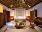 фото отеля Hacienda San Jose Luxury Hotel Tixkokob