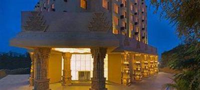 фото отеля Matthan Hotel