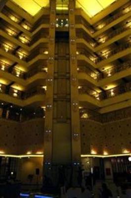 фото отеля Matthan Hotel