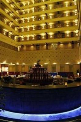 фото отеля Matthan Hotel