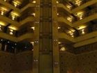 фото отеля Matthan Hotel