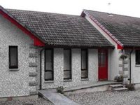 Carndaisy House