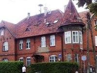Amber Studio Gdansk