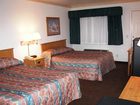 фото отеля Best Western Apache Junction Inn