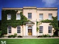 Arlington House Hotel Exeter