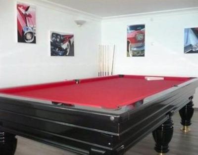 фото отеля Inkim Hotel Cesme