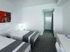 фото отеля Inkim Hotel Cesme