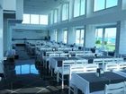 фото отеля Inkim Hotel Cesme