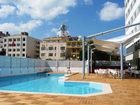 фото отеля Inkim Hotel Cesme