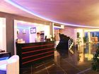 фото отеля Inkim Hotel Cesme