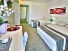 фото отеля Inkim Hotel Cesme