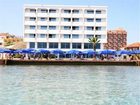 фото отеля Inkim Hotel Cesme