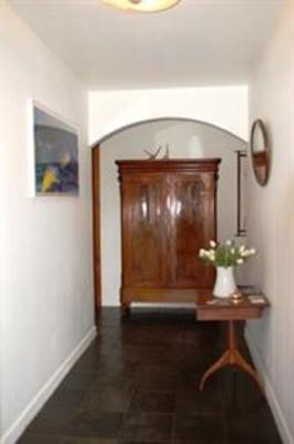 фото отеля Glenribbeen Lodge Lismore (Ireland)
