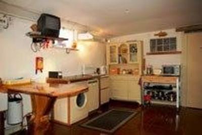 фото отеля Glenribbeen Lodge Lismore (Ireland)