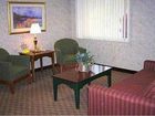 фото отеля Microtel Inn Winston Salem