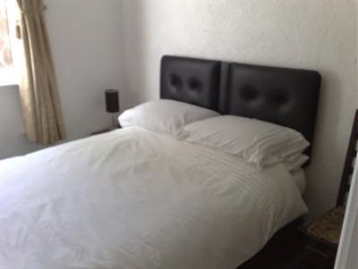фото отеля Stanley View Guest House