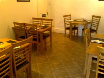 фото отеля Stanley View Guest House
