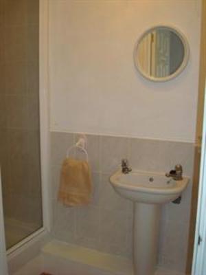фото отеля Stanley View Guest House