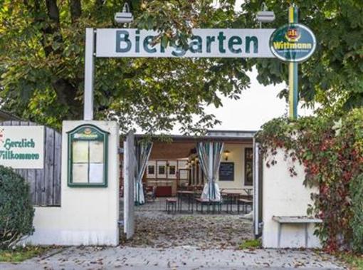 фото отеля Hotel Jagerhof Garching bei Munchen