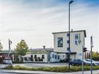 фото отеля Hotel Jagerhof Garching bei Munchen