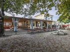 фото отеля Hotel Jagerhof Garching bei Munchen