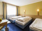 фото отеля Hotel Jagerhof Garching bei Munchen