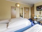 фото отеля Hotel Jagerhof Garching bei Munchen