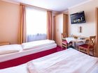 фото отеля Hotel Jagerhof Garching bei Munchen