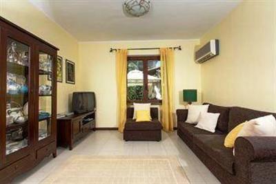 фото отеля Melagranada B&B