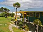 фото отеля Punakaiki Beach Hostel