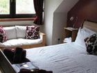 фото отеля Mavisburn Bed & Breakfast Fort Augustus