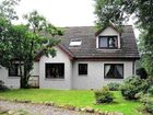 фото отеля Mavisburn Bed & Breakfast Fort Augustus