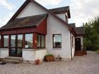 фото отеля Mavisburn Bed & Breakfast Fort Augustus