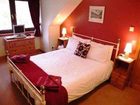 фото отеля Mavisburn Bed & Breakfast Fort Augustus