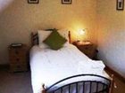 фото отеля Mavisburn Bed & Breakfast Fort Augustus