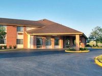 Baymont Inn & Suites Murray