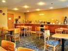 фото отеля Baymont Inn & Suites Murray